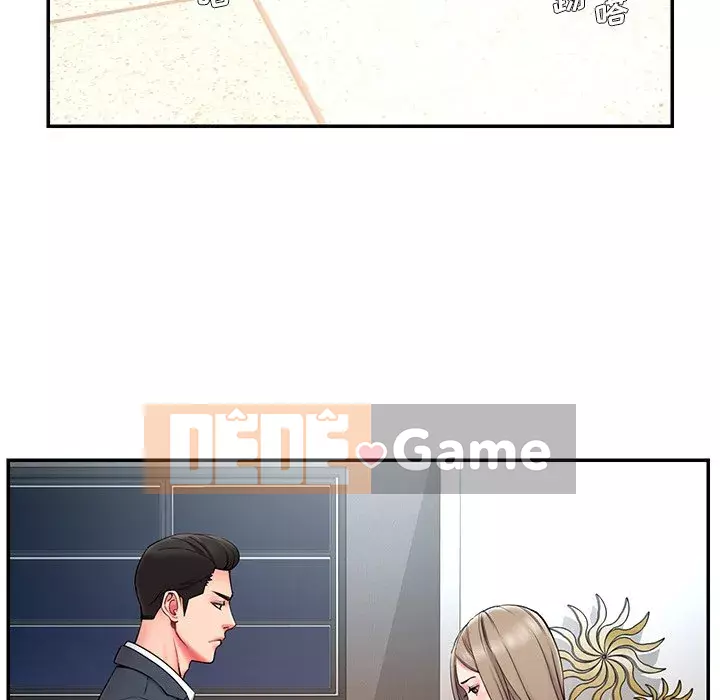 Không ai yêu con trai Chương 1-14