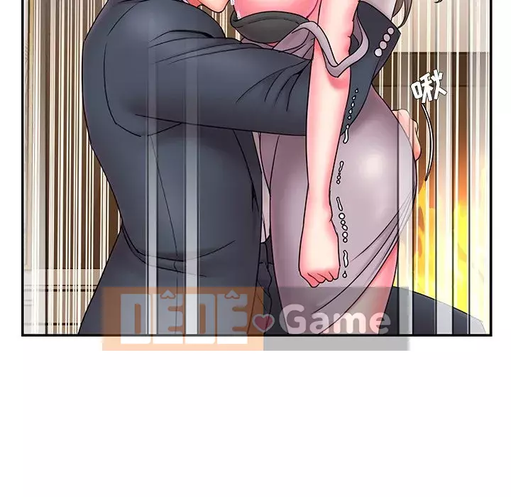 Không ai yêu con trai Chương 1-14