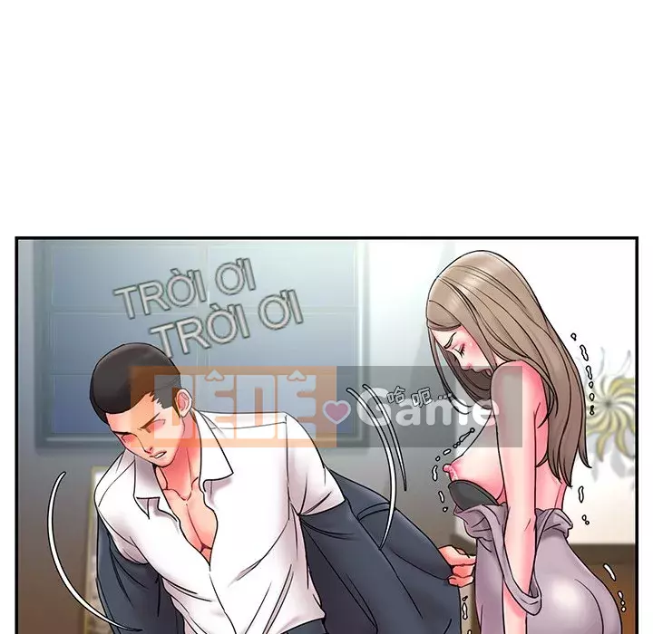 Không ai yêu con trai Chương 1-14