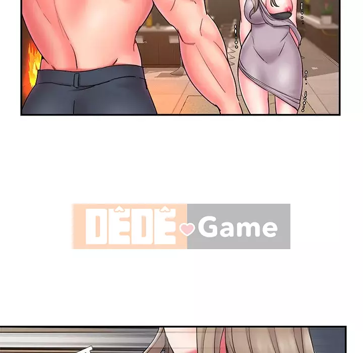 Không ai yêu con trai Chương 1-14