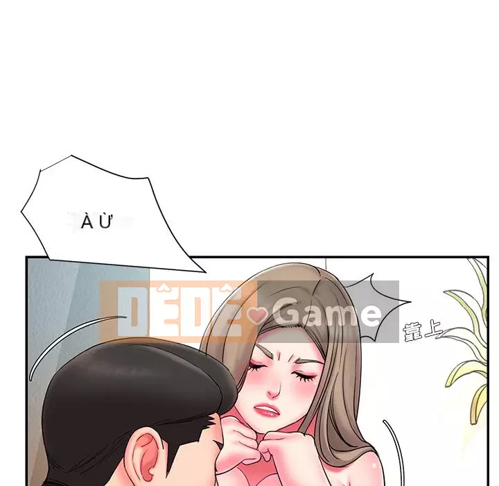 Không ai yêu con trai Chương 1-14