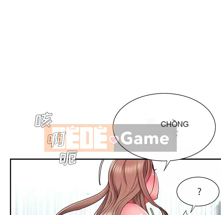 Không ai yêu con trai Chương 1-14