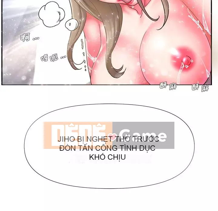 Không ai yêu con trai Chương 1-14