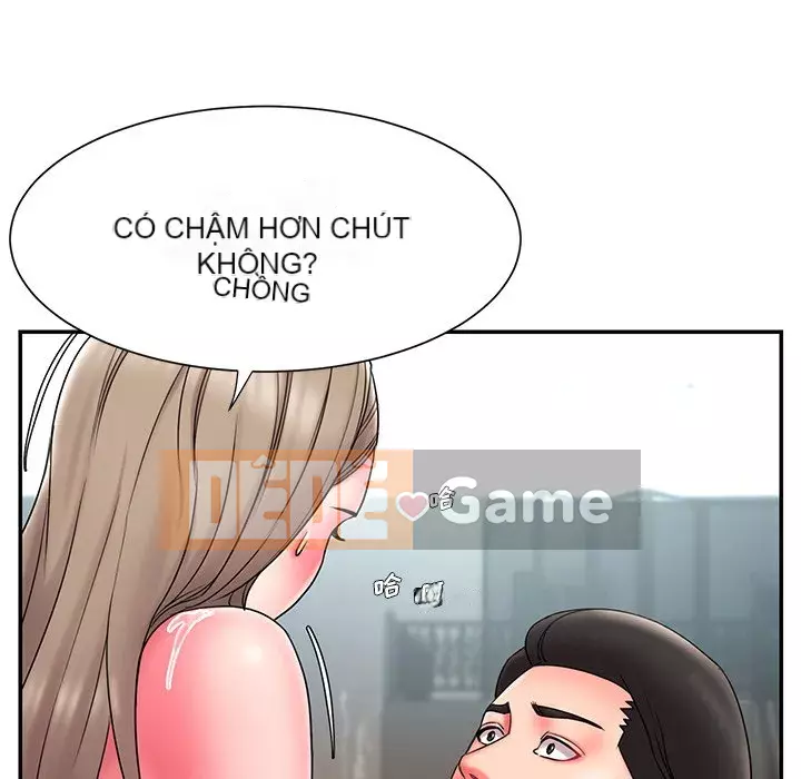 Không ai yêu con trai Chương 1-14