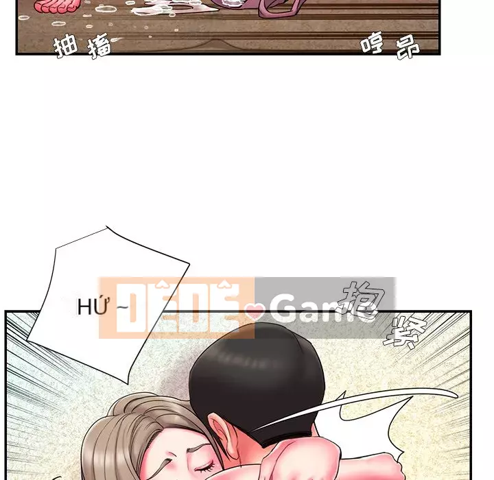 Không ai yêu con trai Chương 1-14