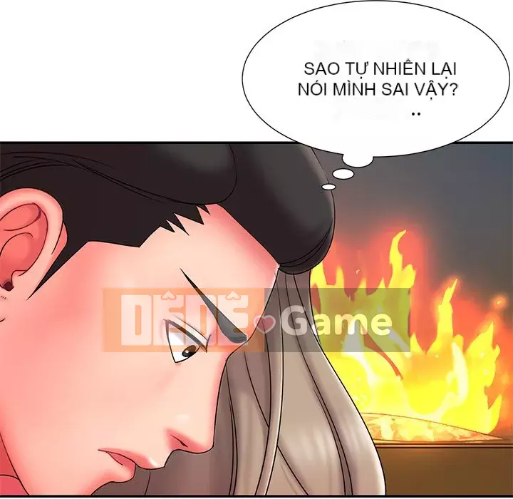 Không ai yêu con trai Chương 1-14