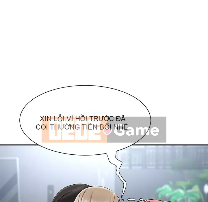 Không ai yêu con trai Chương 1-14