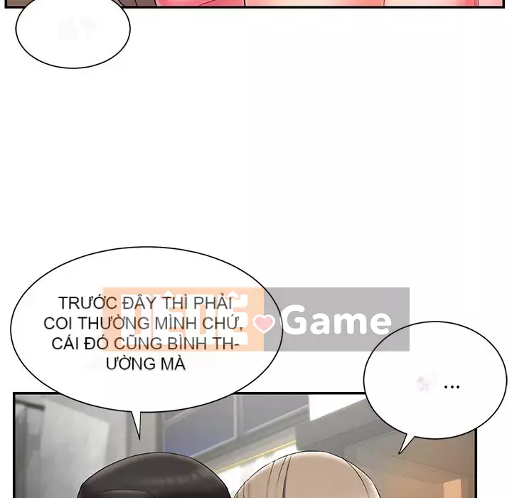 Không ai yêu con trai Chương 1-14