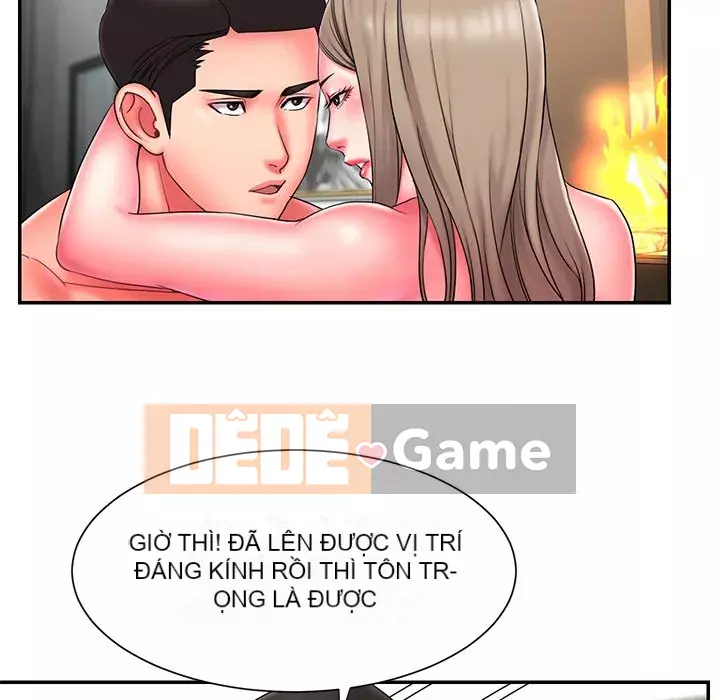 Không ai yêu con trai Chương 1-14