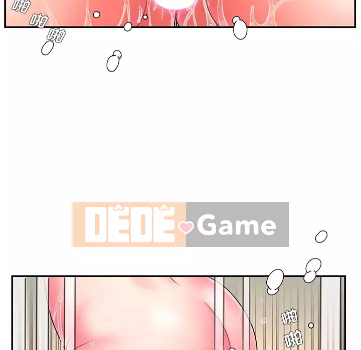 Không ai yêu con trai Chương 1-14