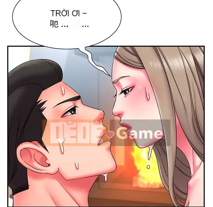 Không ai yêu con trai Chương 1-14