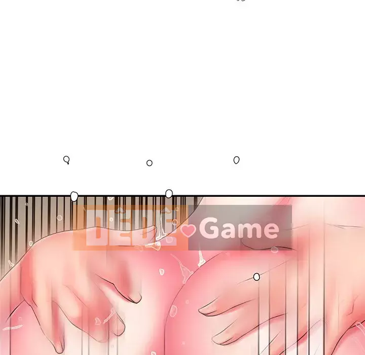 Không ai yêu con trai Chương 1-14