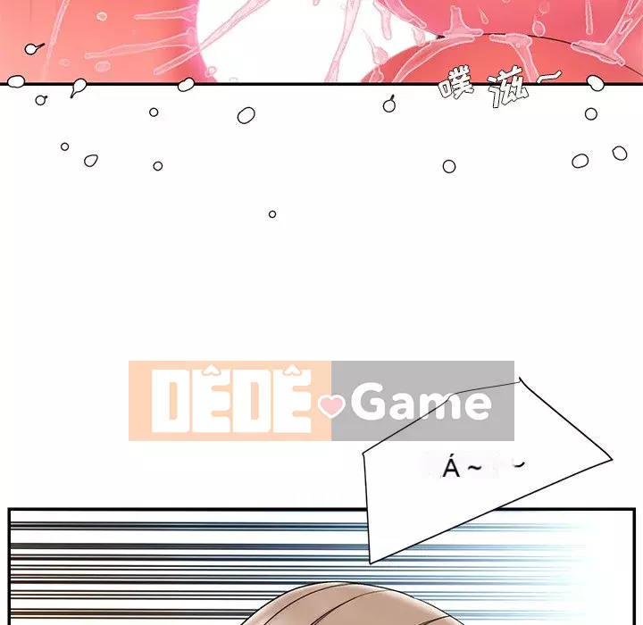 Không ai yêu con trai Chương 1-14