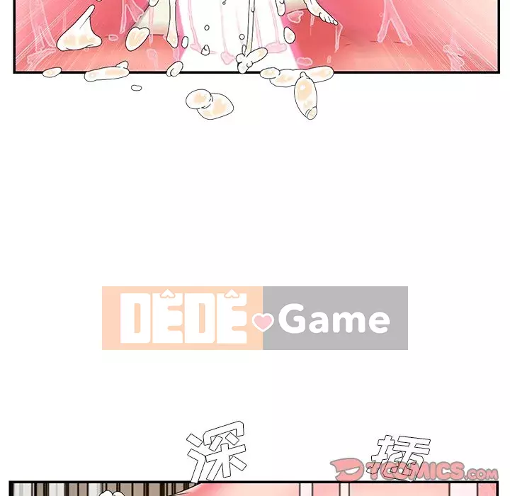 Không ai yêu con trai Chương 1-14