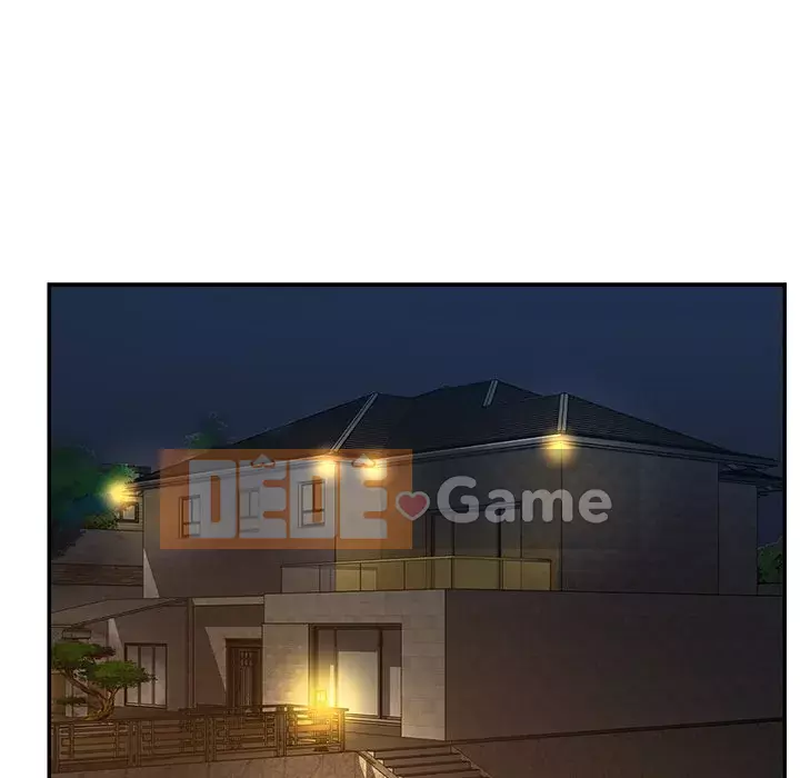 Không ai yêu con trai Chương 1-14