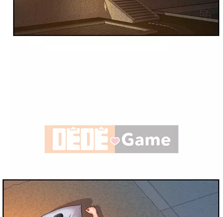 Không ai yêu con trai Chương 1-14