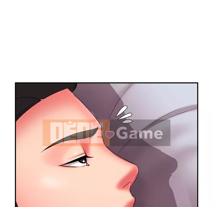 Không ai yêu con trai Chương 1-14