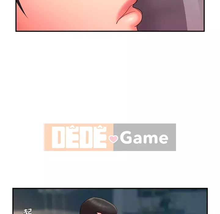 Không ai yêu con trai Chương 1-14