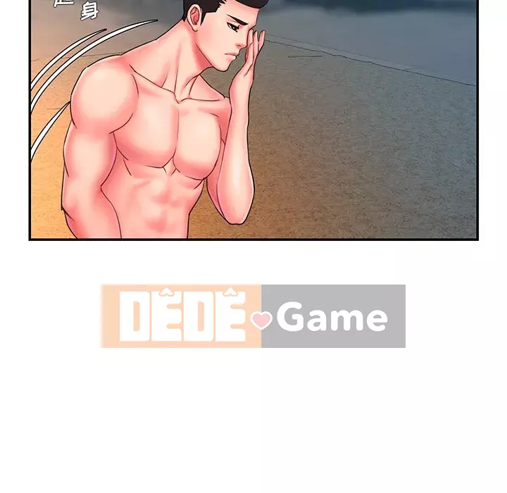 Không ai yêu con trai Chương 1-14