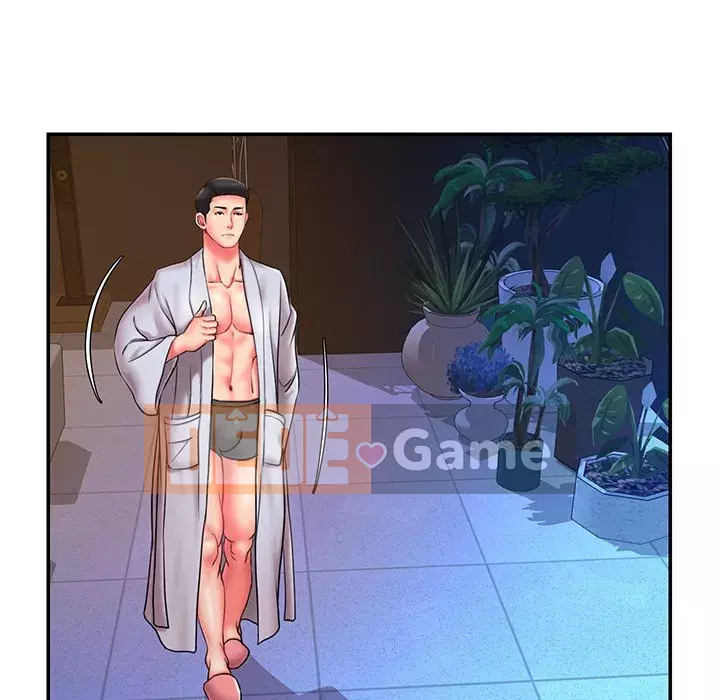 Không ai yêu con trai Chương 1-14