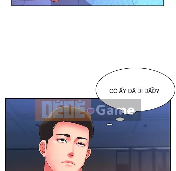 Không ai yêu con trai Chương 1-14