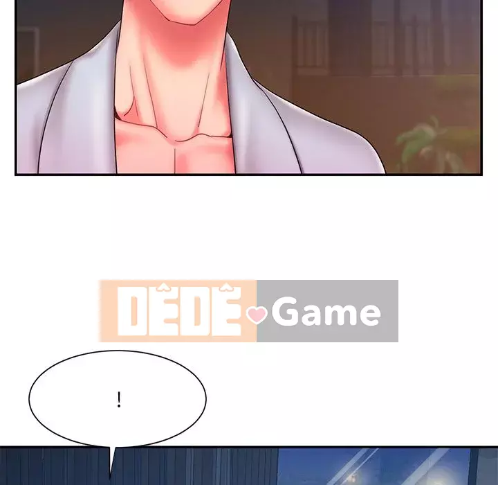 Không ai yêu con trai Chương 1-14