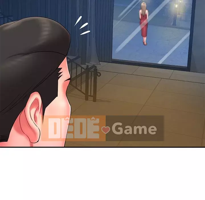 Không ai yêu con trai Chương 1-14