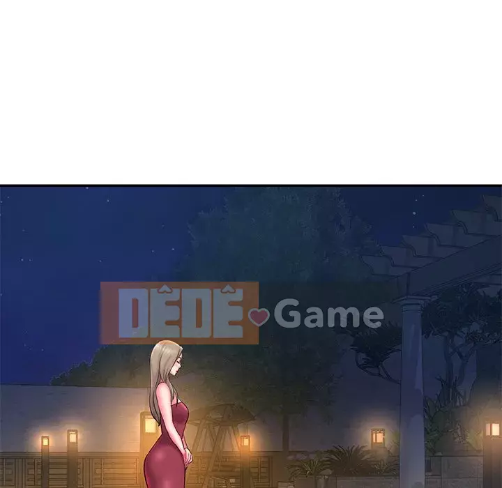 Không ai yêu con trai Chương 1-14