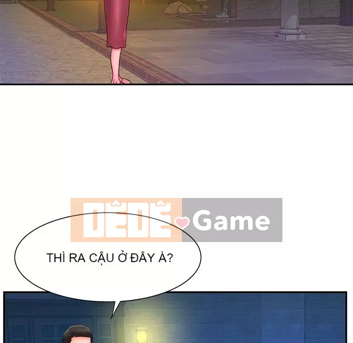 Không ai yêu con trai Chương 1-14