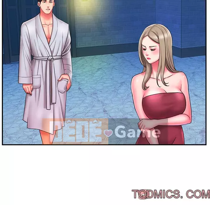 Không ai yêu con trai Chương 1-14