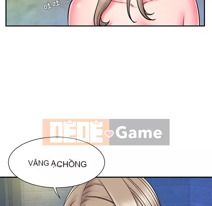 Không ai yêu con trai Chương 1-14