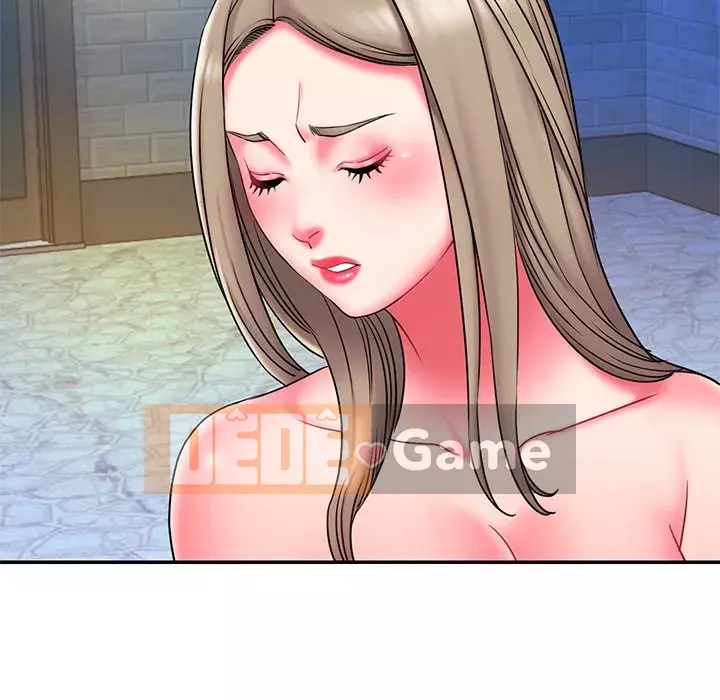 Không ai yêu con trai Chương 1-14