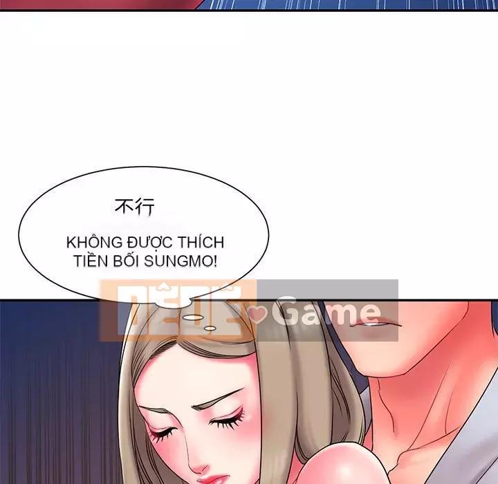 Không ai yêu con trai Chương 1-14