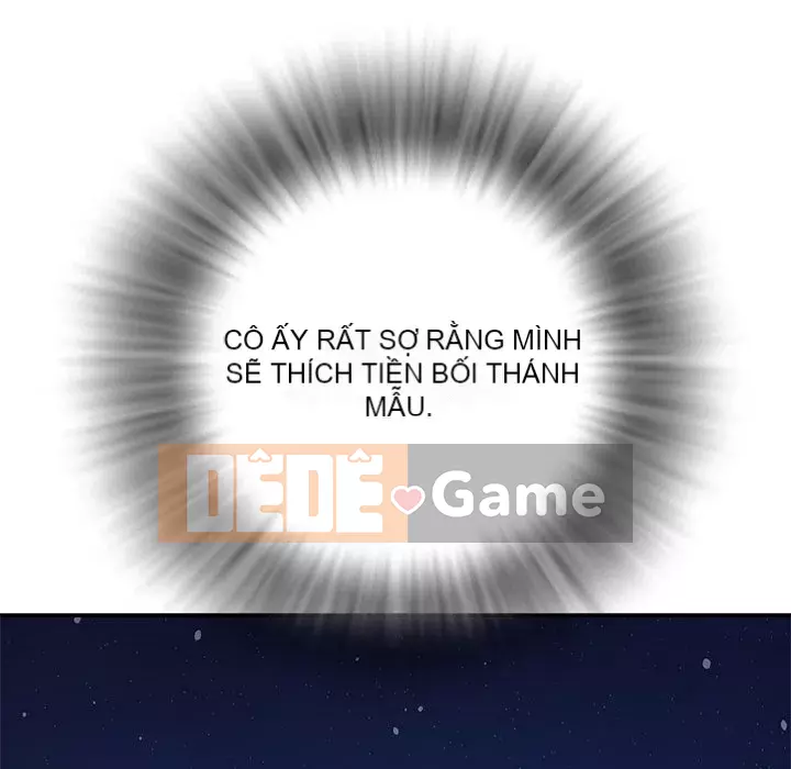 Không ai yêu con trai Chương 1-14