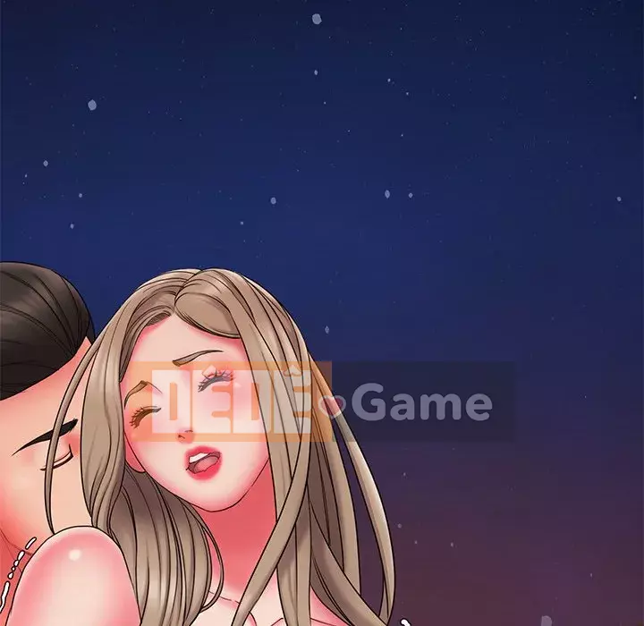 Không ai yêu con trai Chương 1-14