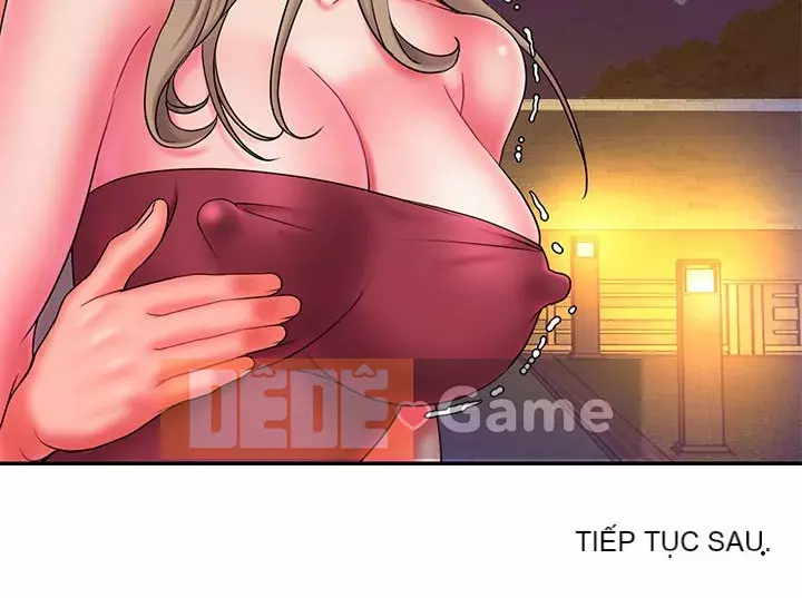 Không ai yêu con trai Chương 1-14