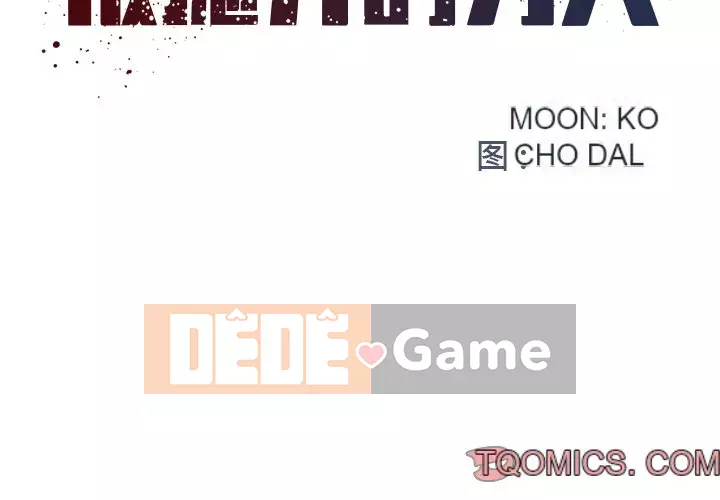 Không ai yêu con trai Chương 1-14