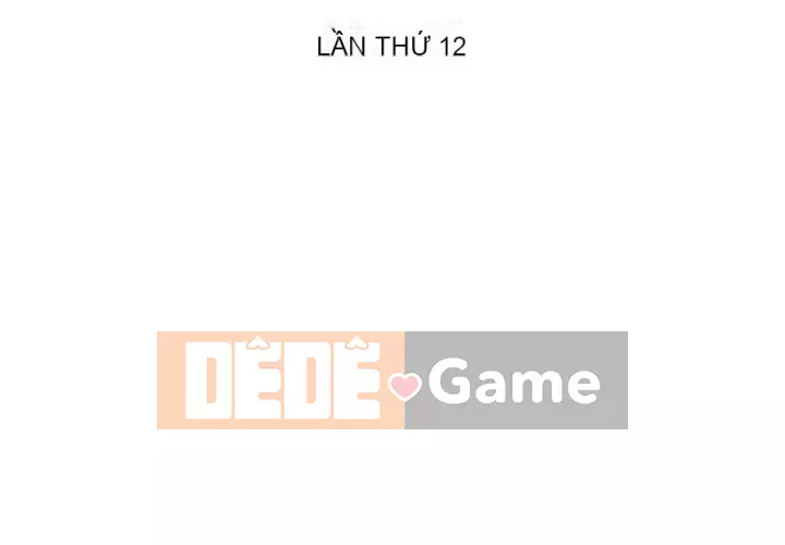 Không ai yêu con trai Chương 1-14