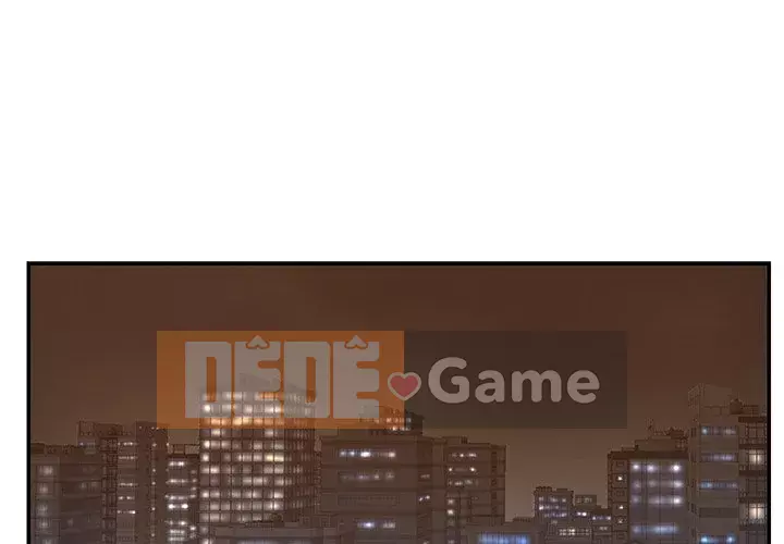 Không ai yêu con trai Chương 1-14