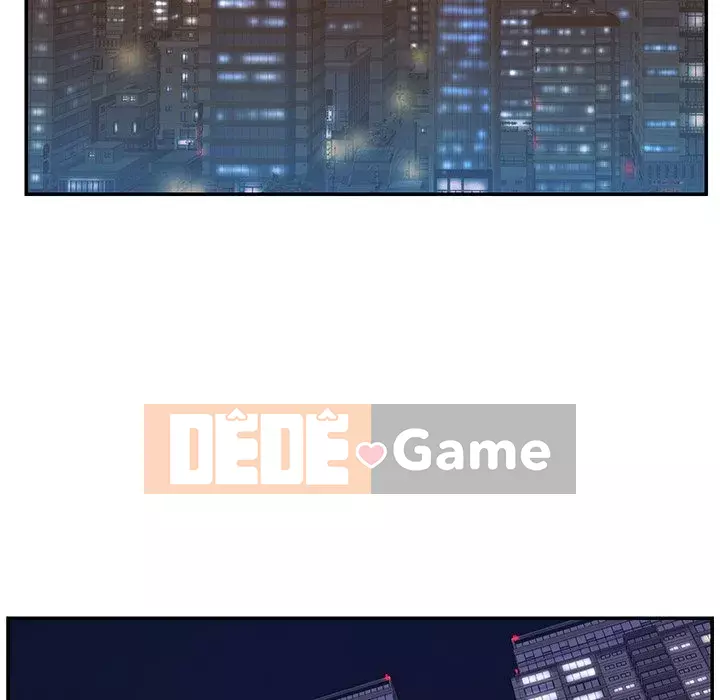 Không ai yêu con trai Chương 1-14