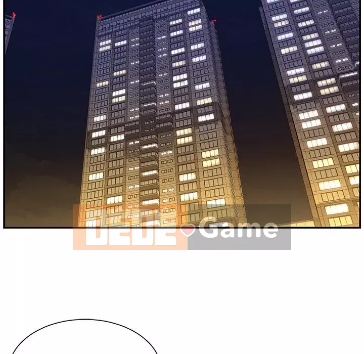 Không ai yêu con trai Chương 1-14