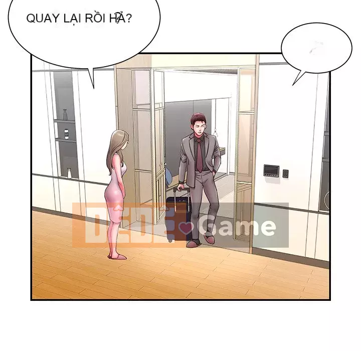 Không ai yêu con trai Chương 1-14