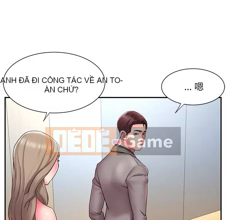 Không ai yêu con trai Chương 1-14