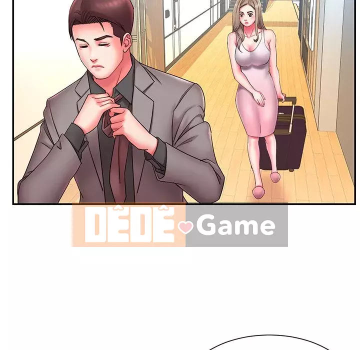 Không ai yêu con trai Chương 1-14