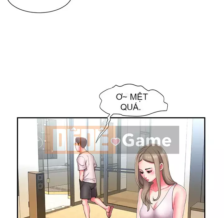 Không ai yêu con trai Chương 1-14