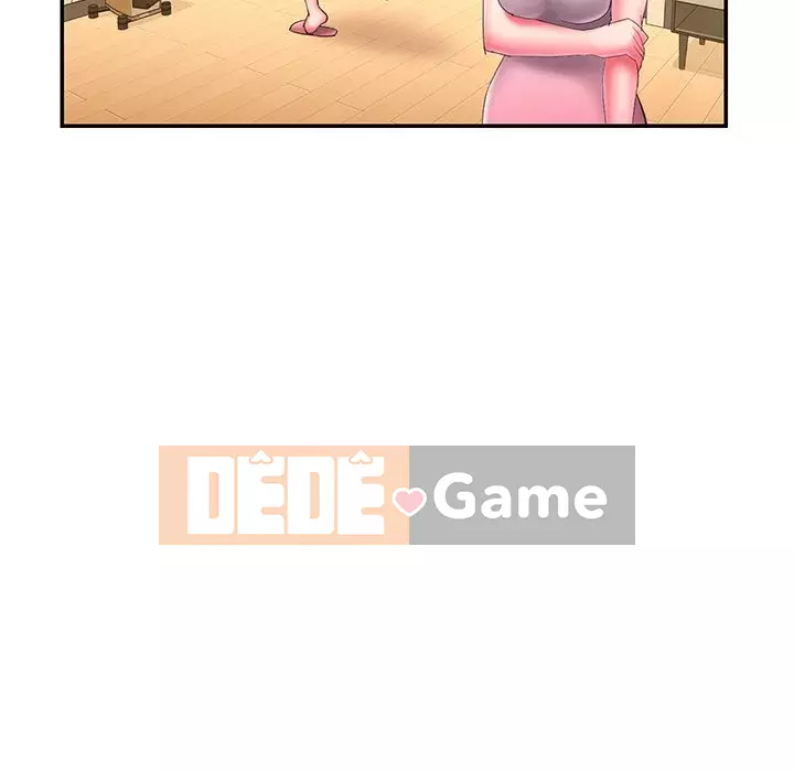 Không ai yêu con trai Chương 1-14