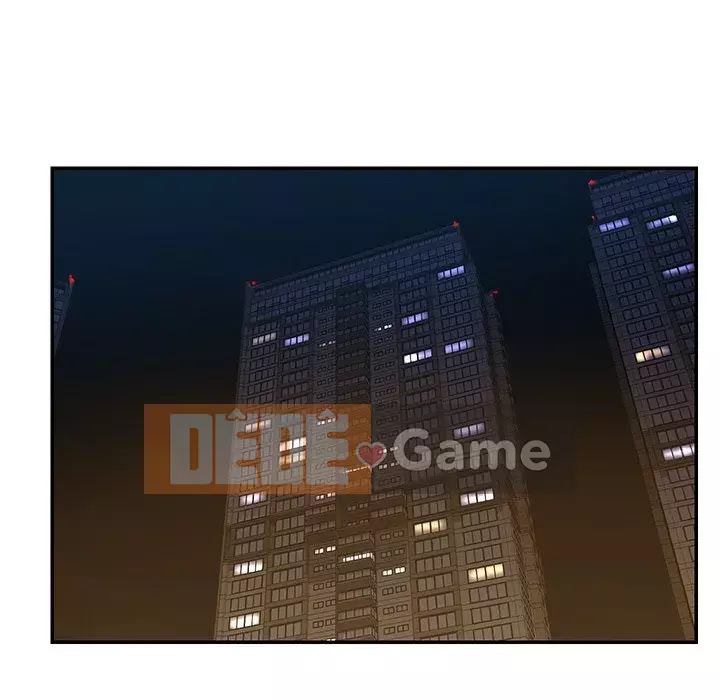 Không ai yêu con trai Chương 1-14