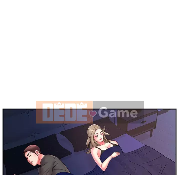 Không ai yêu con trai Chương 1-14