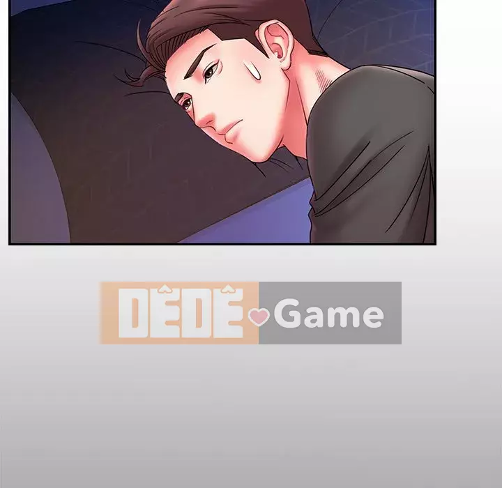 Không ai yêu con trai Chương 1-14