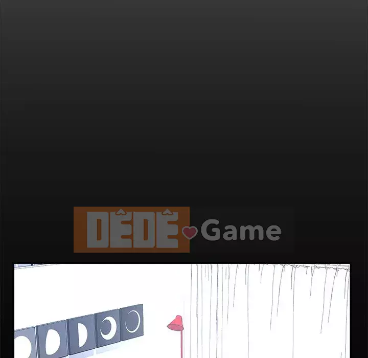 Không ai yêu con trai Chương 1-14